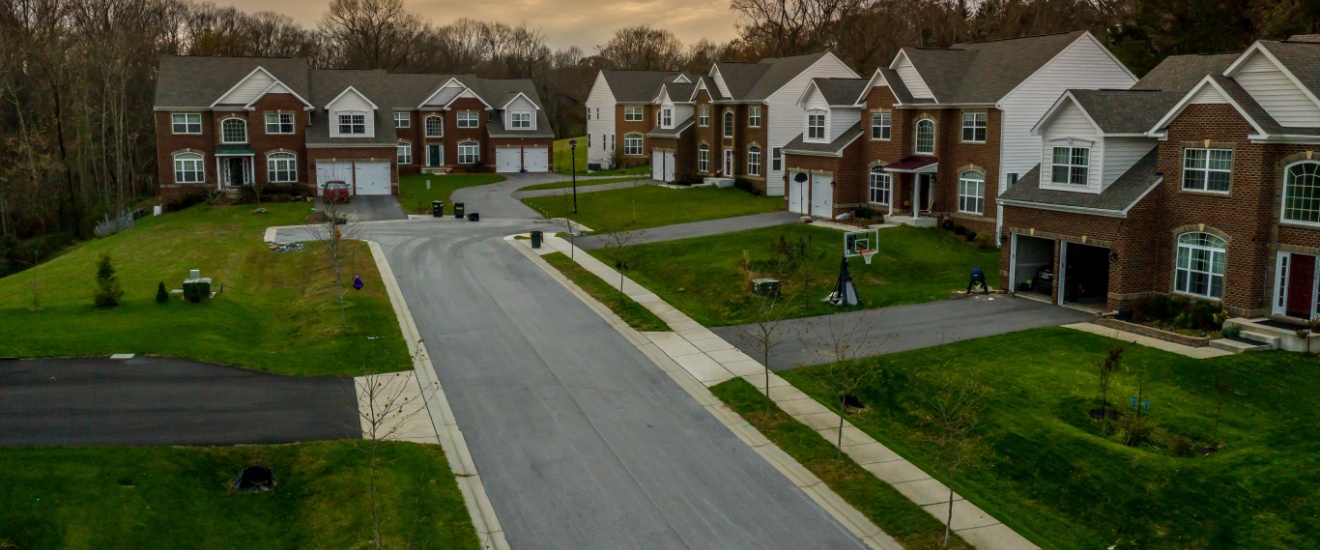 Is Year-Round Pest Control Worth It in Bethesda, MD?