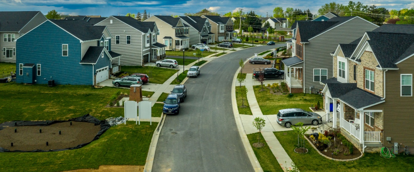 How to Choose the Right Pest Control Company in Bethesda, MD